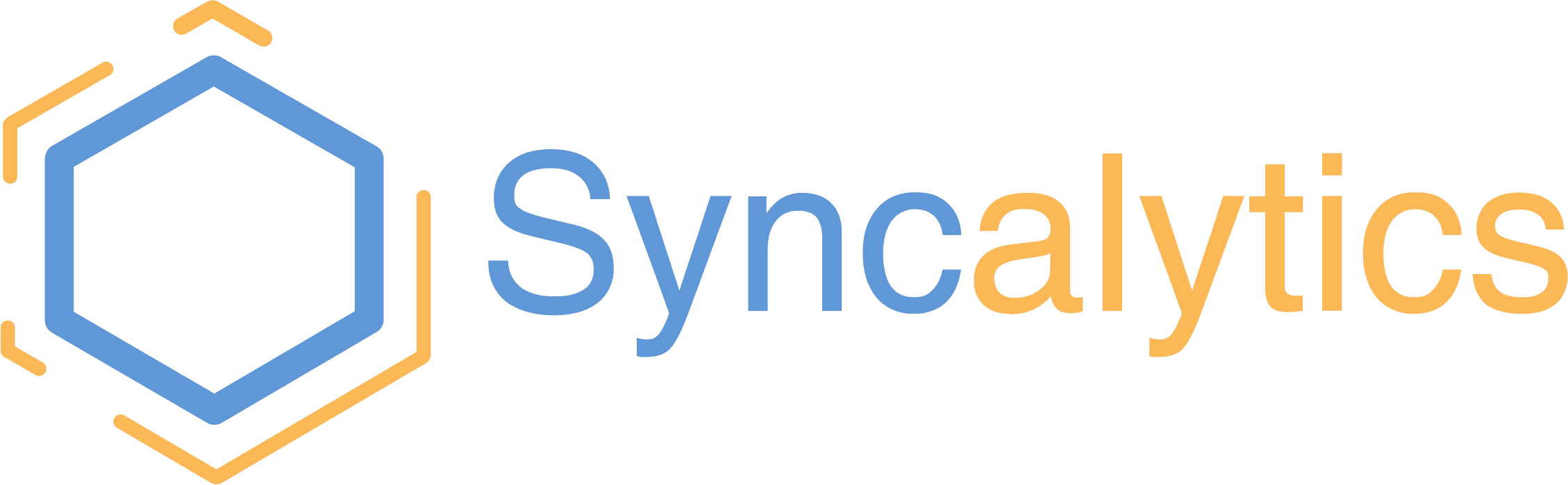 Syncalytics